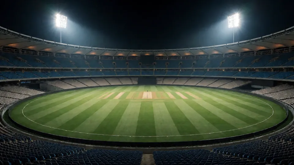 India vs WI: Quantitative Win Odds & Rummy Circle Real Cash Guide Strategy