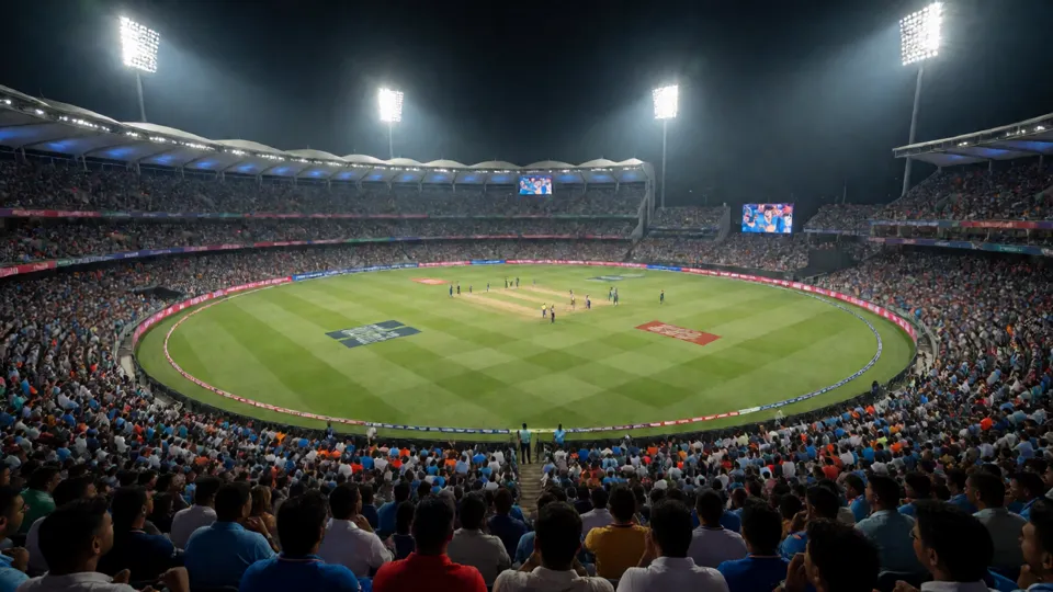 Rummy Circle Real Cash Guide & Jetlagged India brace for New Zealand chal: MartasClub 2026-10-23 Report