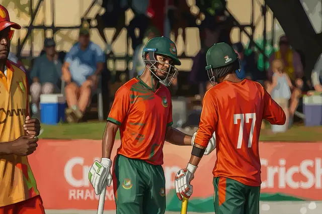 Inside India's Digital Sports Boom: Why Rummy Circle Real Cash Guide Leads the 2026 Chart