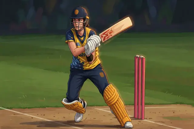 Stokes set for Durham comeback during One