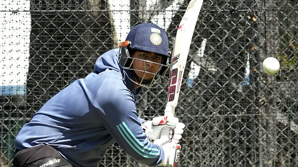 India Keep Unchanged XI; NZ Swap Three – Rummy Circle Real Cash Guide & Spin Math
