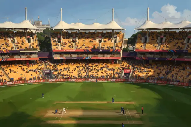 Heather Knight to retire from international cricket after Lord's Test